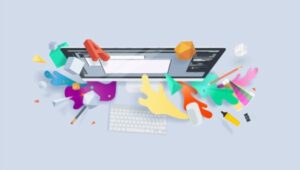 Ecommerce Sites