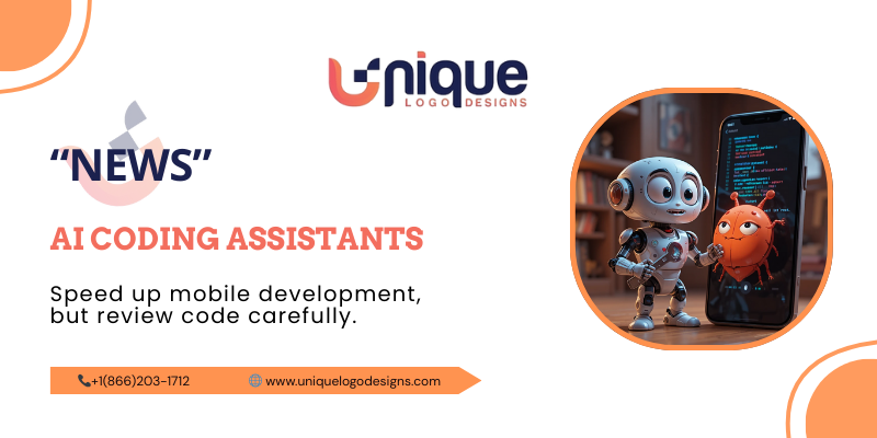 AI Coding Assistants