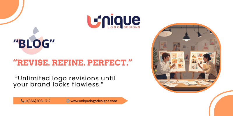 “Revise. Refine. Perfect.”