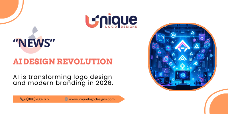 AI Design Revolution