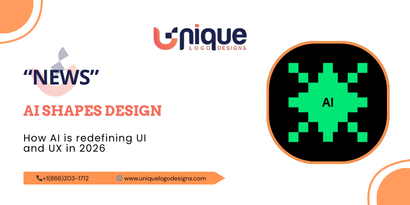 AI Shapes Design