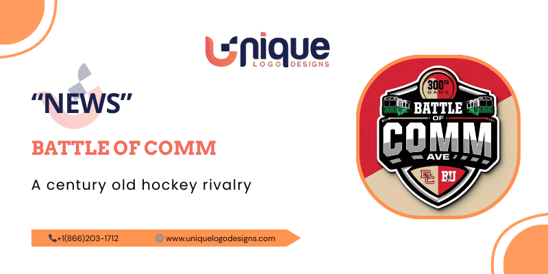 Battle Of Comm