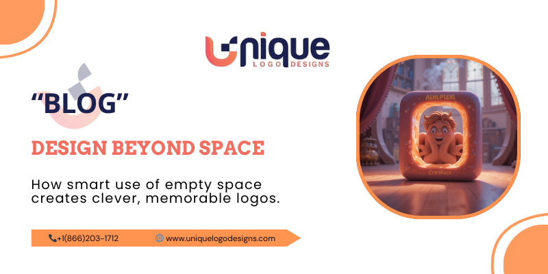 Design Beyond Space