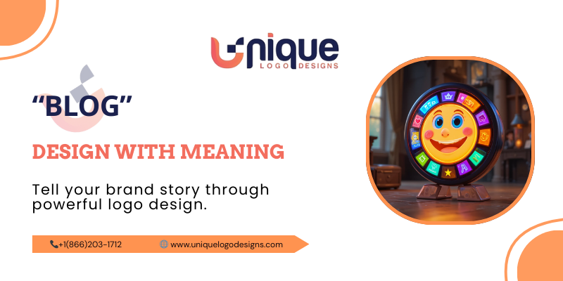 Design With Meaning