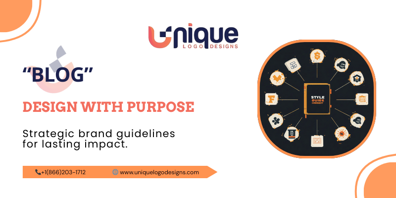 Design With Purpose