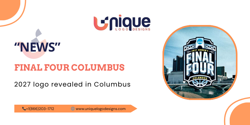Final Four Columbus