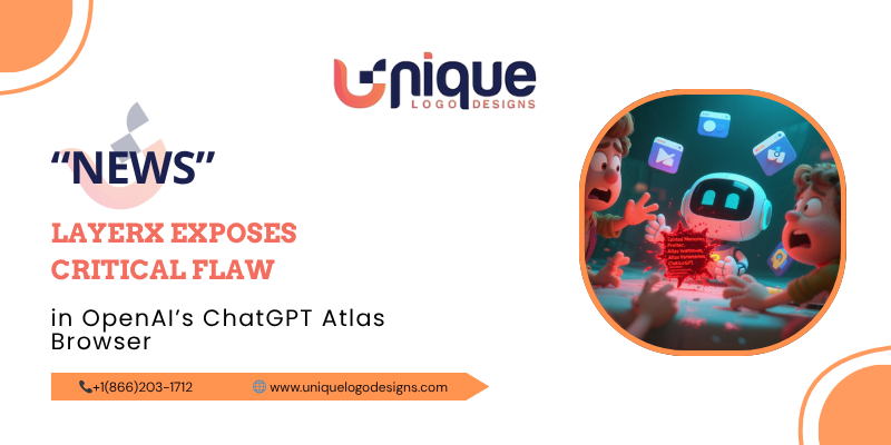LayerX Exposes Critical Flaw in OpenAI’s ChatGPT Atlas Browser