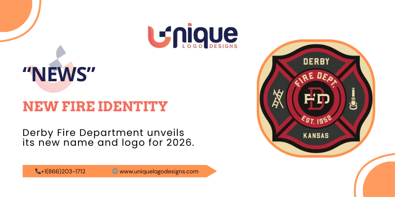 New Fire Identity