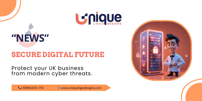 Secure Digital Future