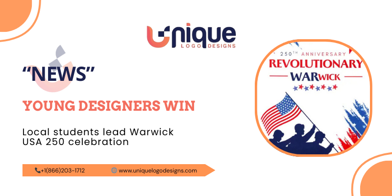 Young Designers Win