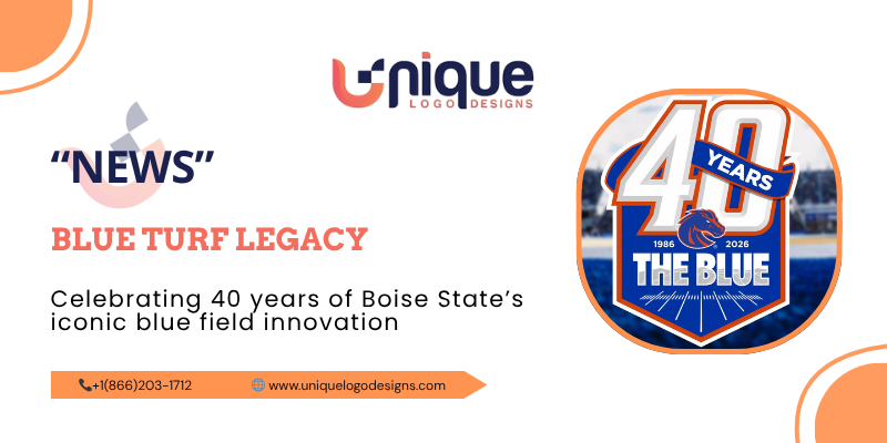 Blue Turf Legacy