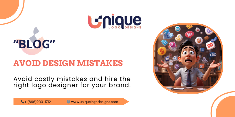 Avoid Design Mistakes