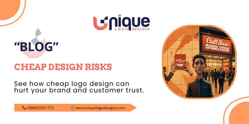 Cheap Design Risks