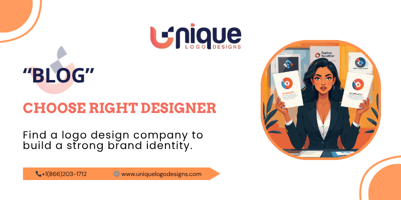 Choose Right Designer