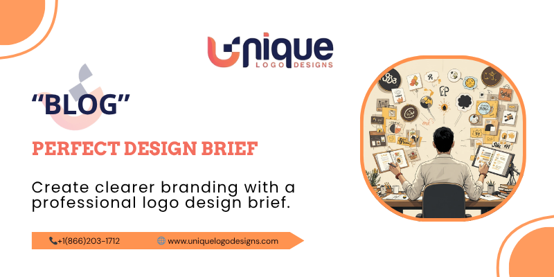 Perfect Design Brief