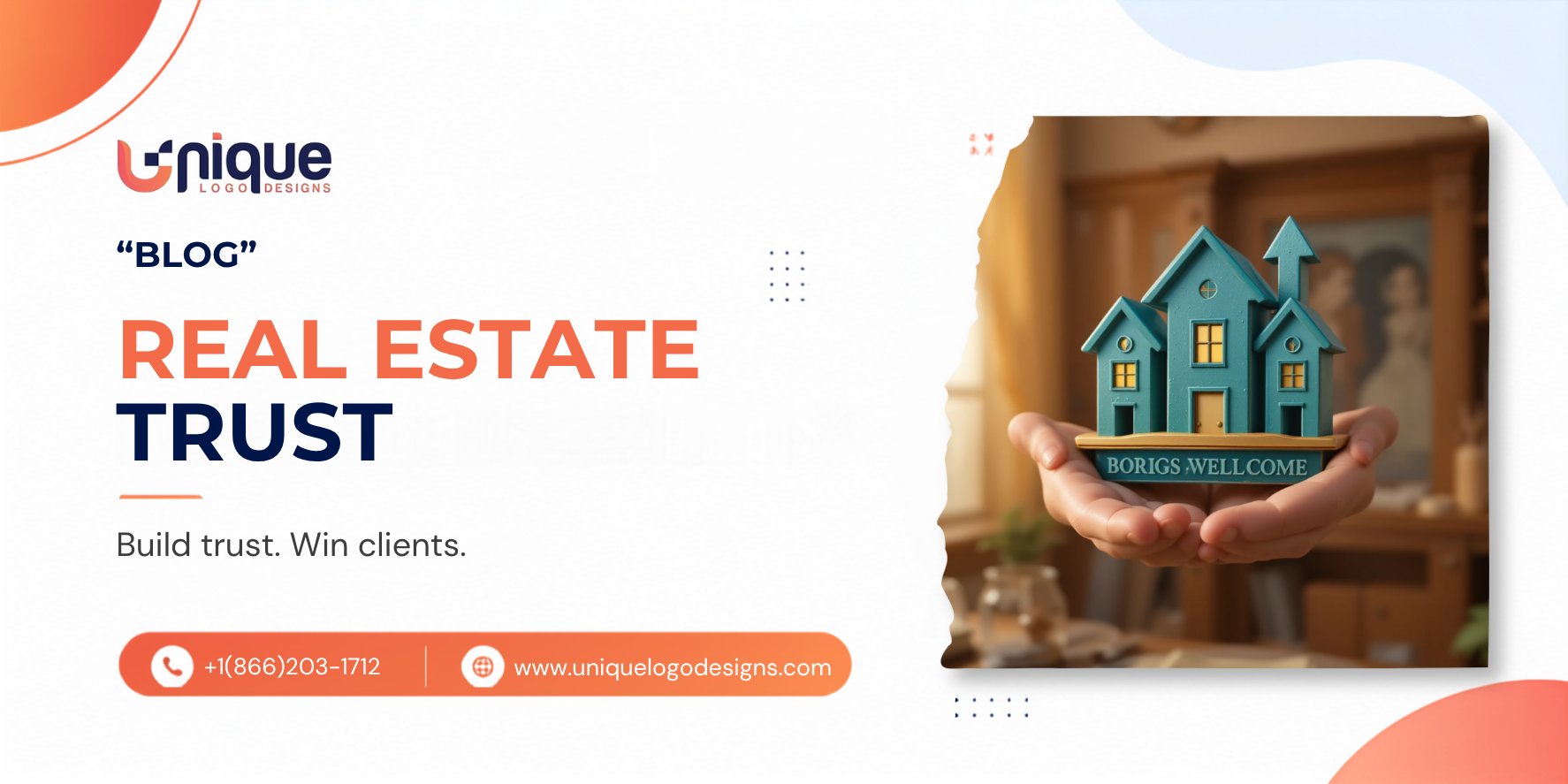 Real Estate Trust