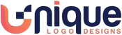 Unique Logo Design